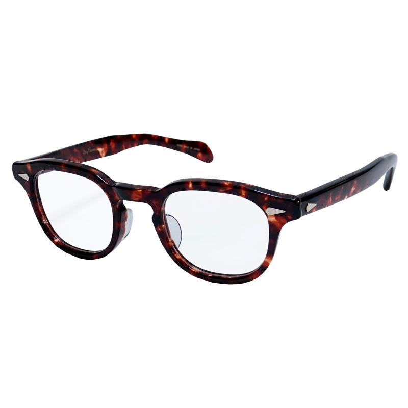 ドライボーンズ DEF-008　Eyewear (With Hard Case) | 