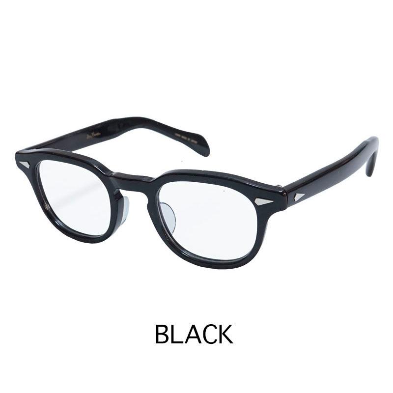 ドライボーンズ DEF-008　Eyewear (With Hard Case) |  | 03