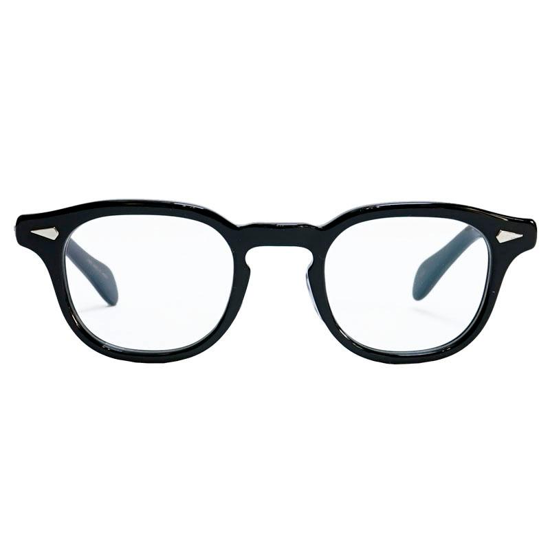 ドライボーンズ DEF-008　Eyewear (With Hard Case) |  | 04
