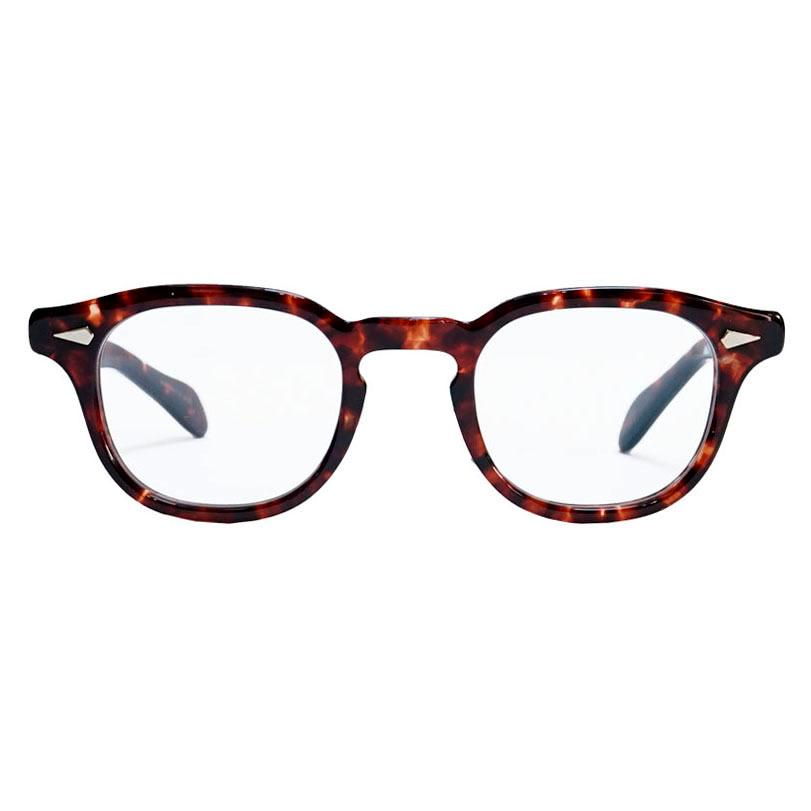 ドライボーンズ DEF-008　Eyewear (With Hard Case) |  | 02