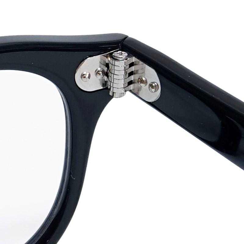 ドライボーンズ DEF-008　Eyewear (With Hard Case) |  | 05