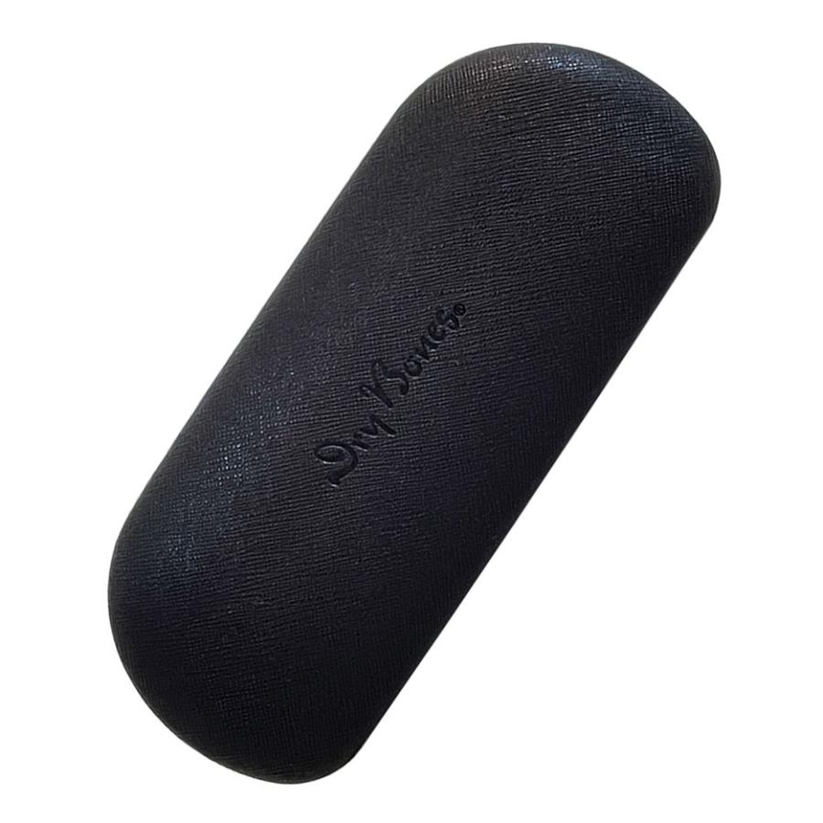 ドライボーンズ DEF-008　Eyewear (With Hard Case) |  | 06