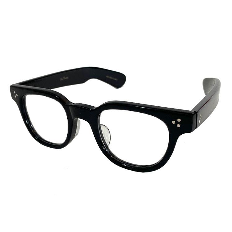 ドライボーンズ DEF-009　Eyewear (With Hard Case) | 