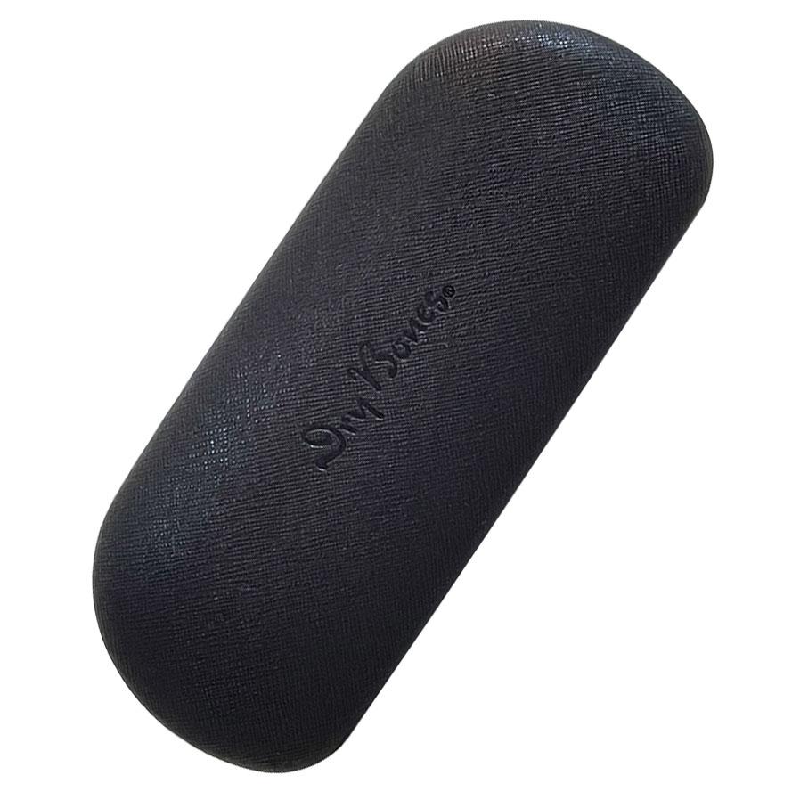 ドライボーンズ DEF-009　Eyewear (With Hard Case) |  | 09