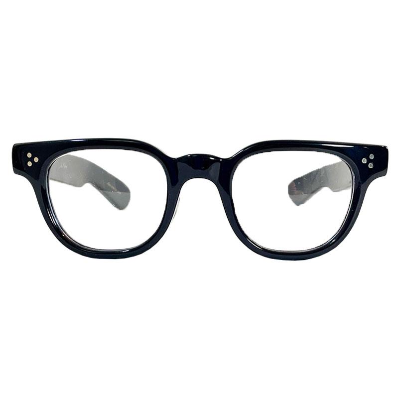 ドライボーンズ DEF-009　Eyewear (With Hard Case) |  | 05