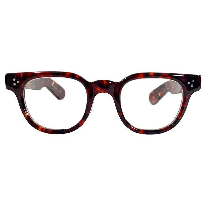 ドライボーンズ DEF-009　Eyewear (With Hard Case) |  | 03