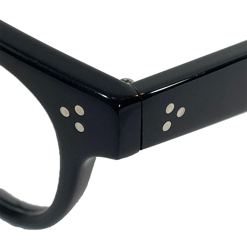 ドライボーンズ DEF-009　Eyewear (With Hard Case) |  | 06