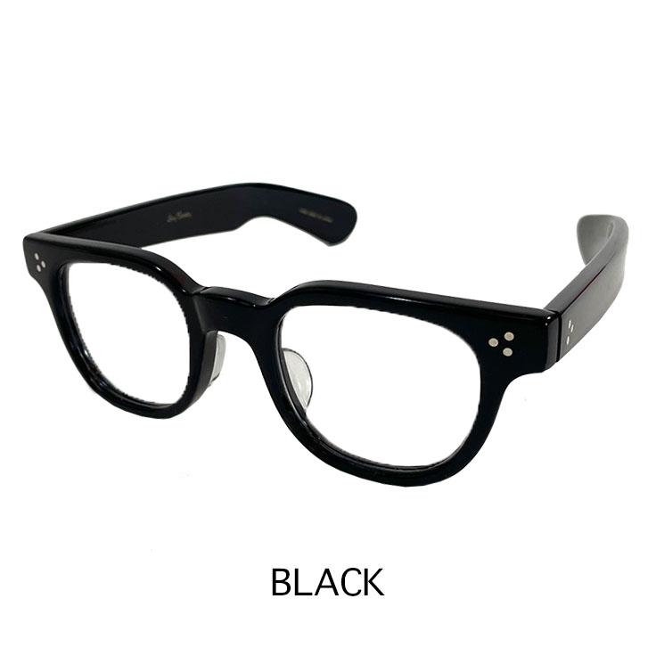 ドライボーンズ DEF-009　Eyewear (With Hard Case) |  | 04
