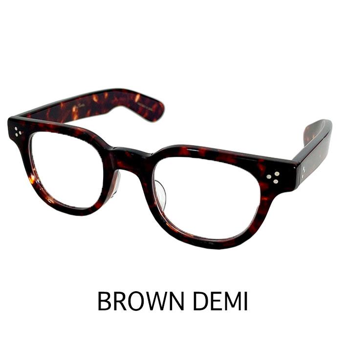 ドライボーンズ DEF-009　Eyewear (With Hard Case) |  | 02