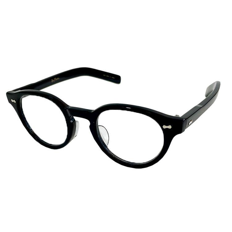 ドライボーンズ DEF-010　Eyewear (With Hard Case) | 