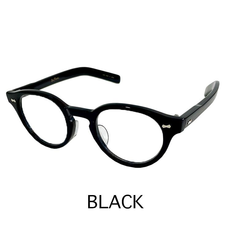 ドライボーンズ DEF-010　Eyewear (With Hard Case) |  | 02