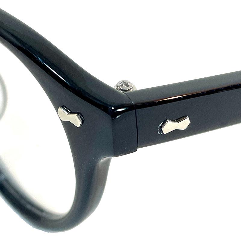 ドライボーンズ DEF-010　Eyewear (With Hard Case) |  | 05