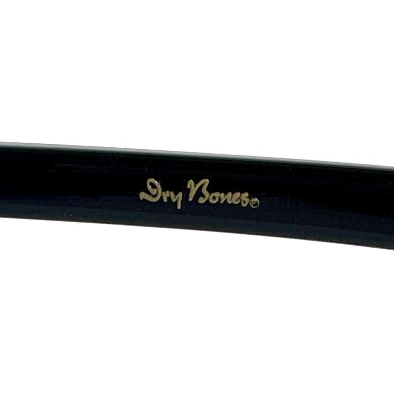 ドライボーンズ DEF-010　Eyewear (With Hard Case) |  | 06