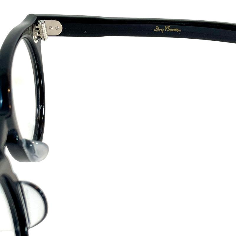 ドライボーンズ DEF-010　Eyewear (With Hard Case) |  | 04