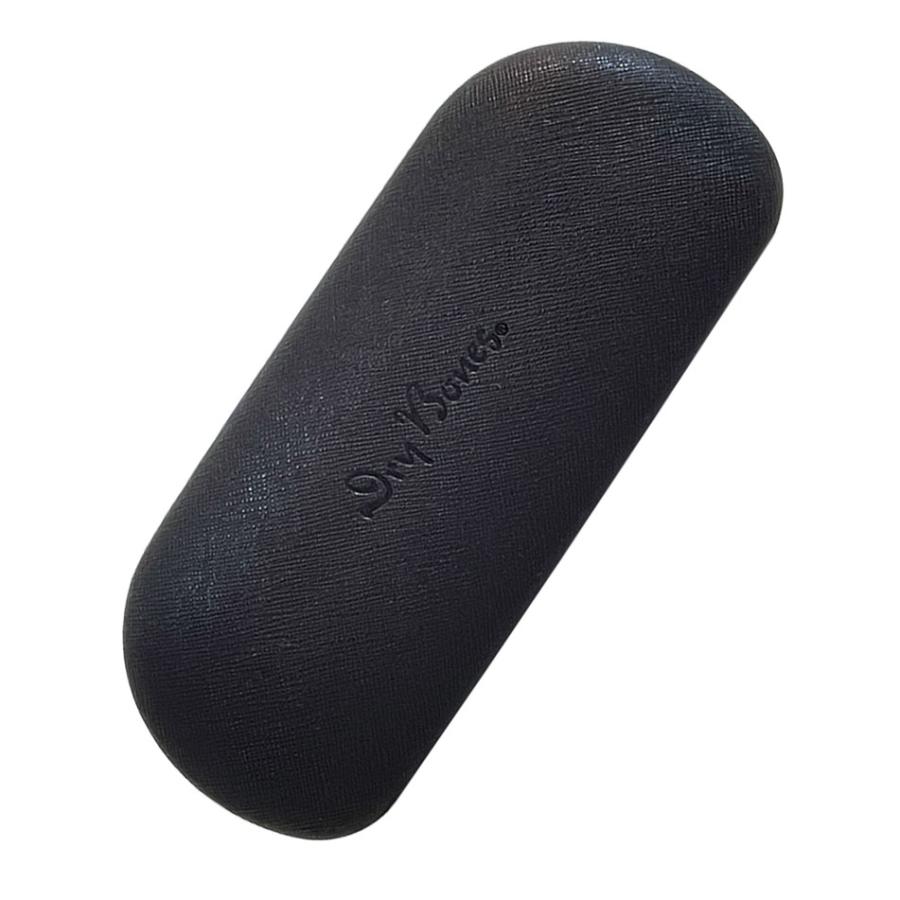 ドライボーンズ DEF-010　Eyewear (With Hard Case) |  | 07