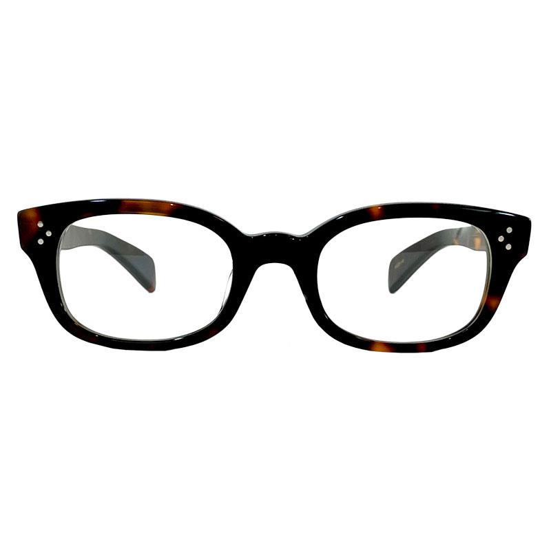 ドライボーンズ DEF-011　Eyewear (With Hard Case) |  | 05