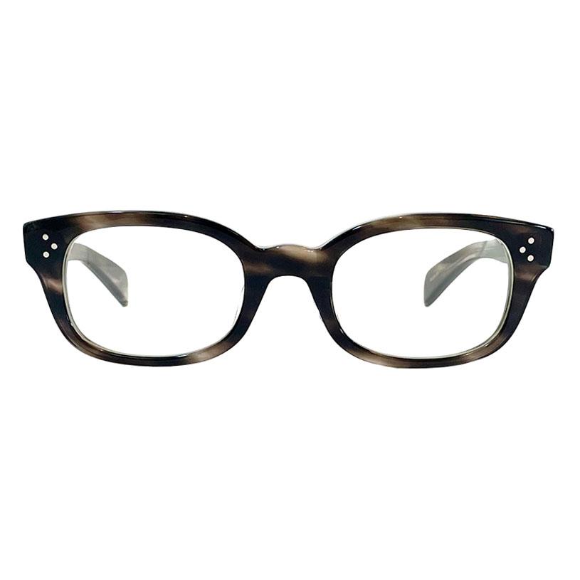 ドライボーンズ DEF-011　Eyewear (With Hard Case) |  | 02