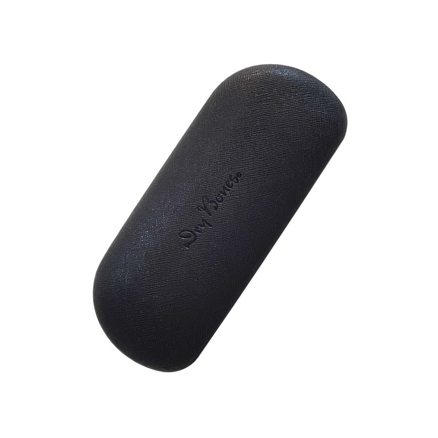 ドライボーンズ DEF-011　Eyewear (With Hard Case) |  | 13