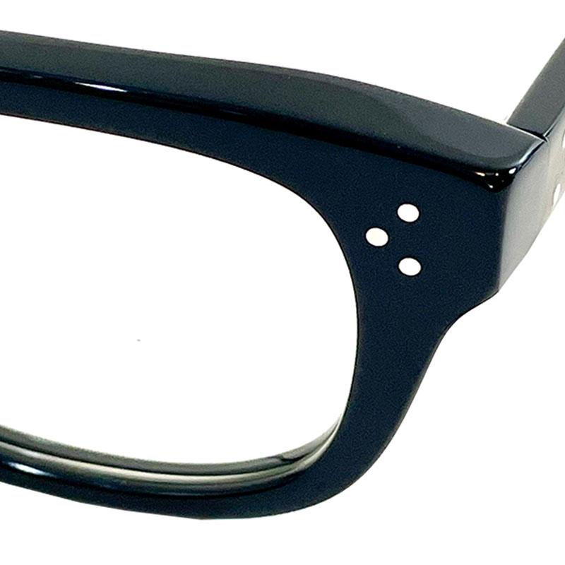 ドライボーンズ DEF-011　Eyewear (With Hard Case) |  | 09