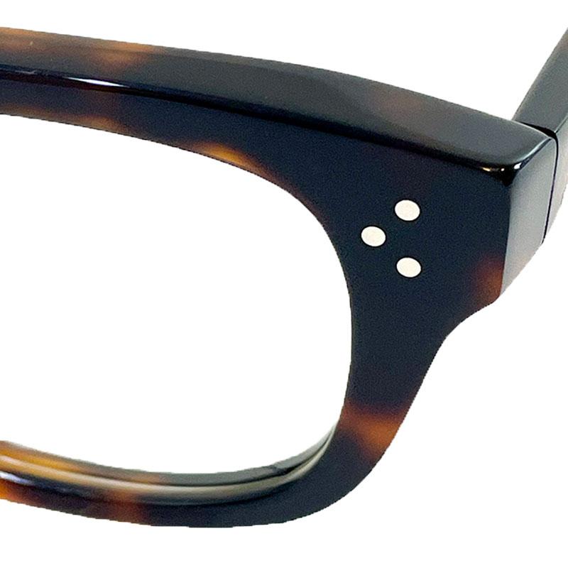 ドライボーンズ DEF-011　Eyewear (With Hard Case) |  | 06