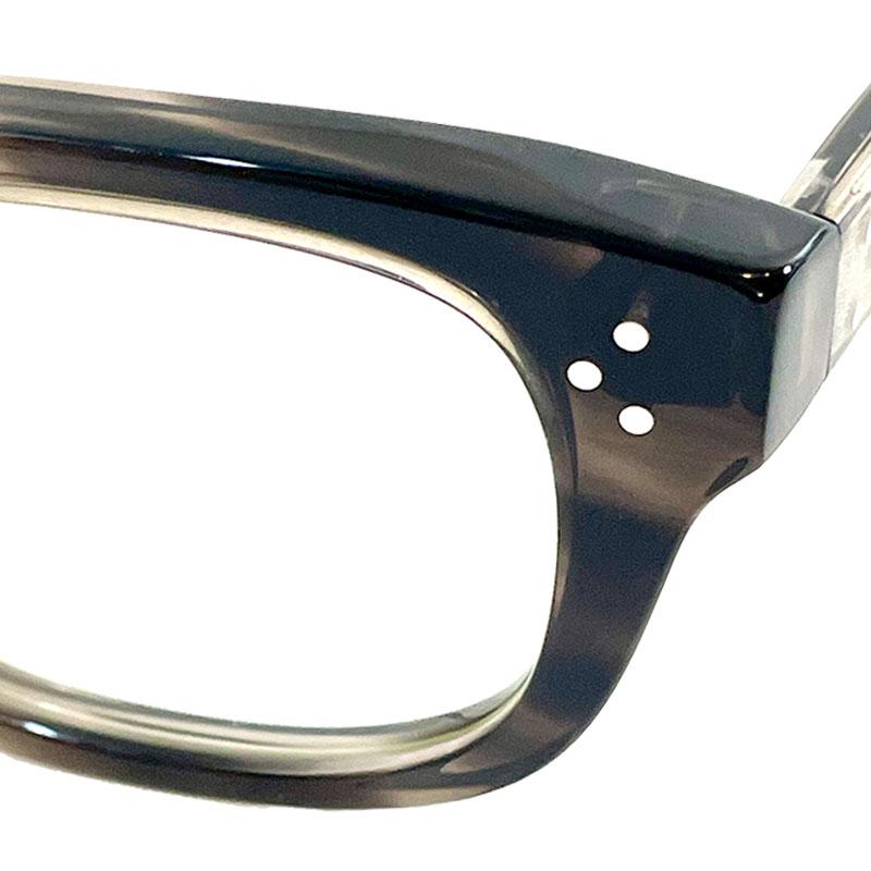 ドライボーンズ DEF-011　Eyewear (With Hard Case) |  | 03