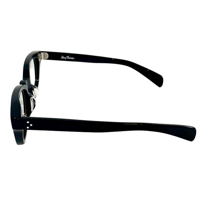 ドライボーンズ DEF-011　Eyewear (With Hard Case) |  | 10