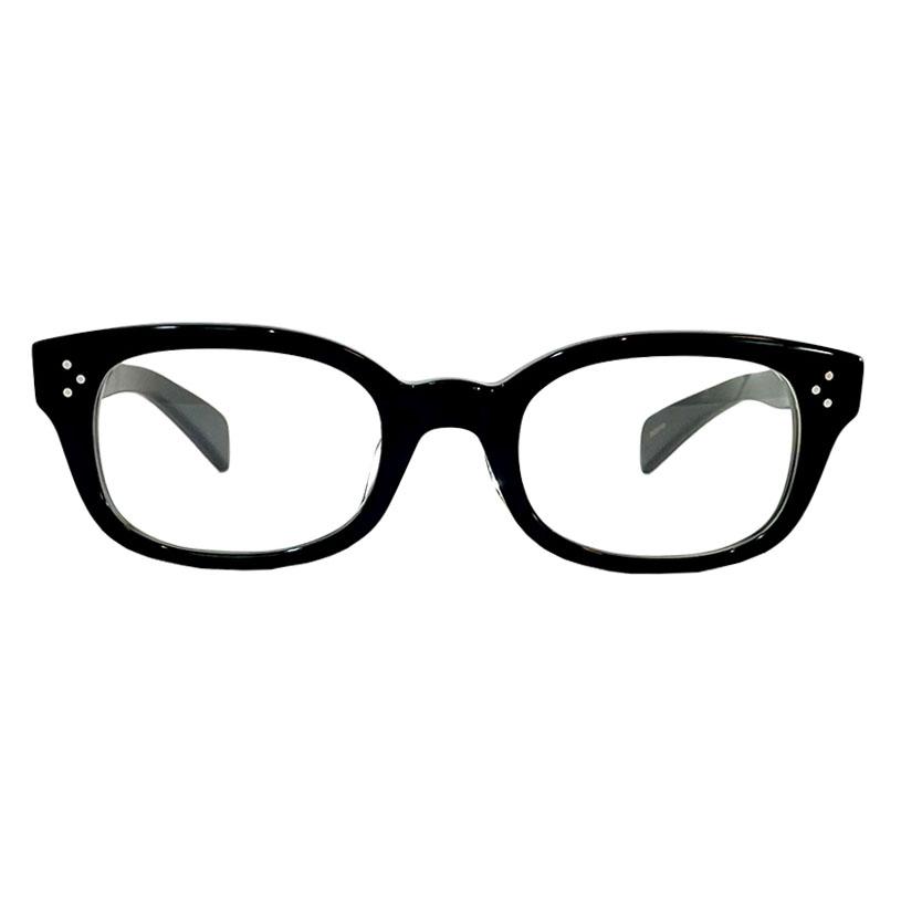 ドライボーンズ DEF-011　Eyewear (With Hard Case) |  | 08