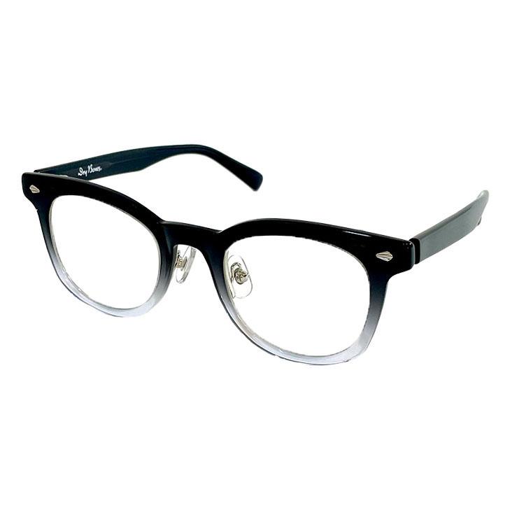 ドライボーンズ DEF-012　Eyewear (With Hard Case) | 