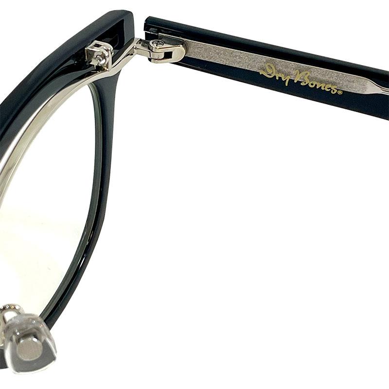 ドライボーンズ DEF-012　Eyewear (With Hard Case) |  | 15