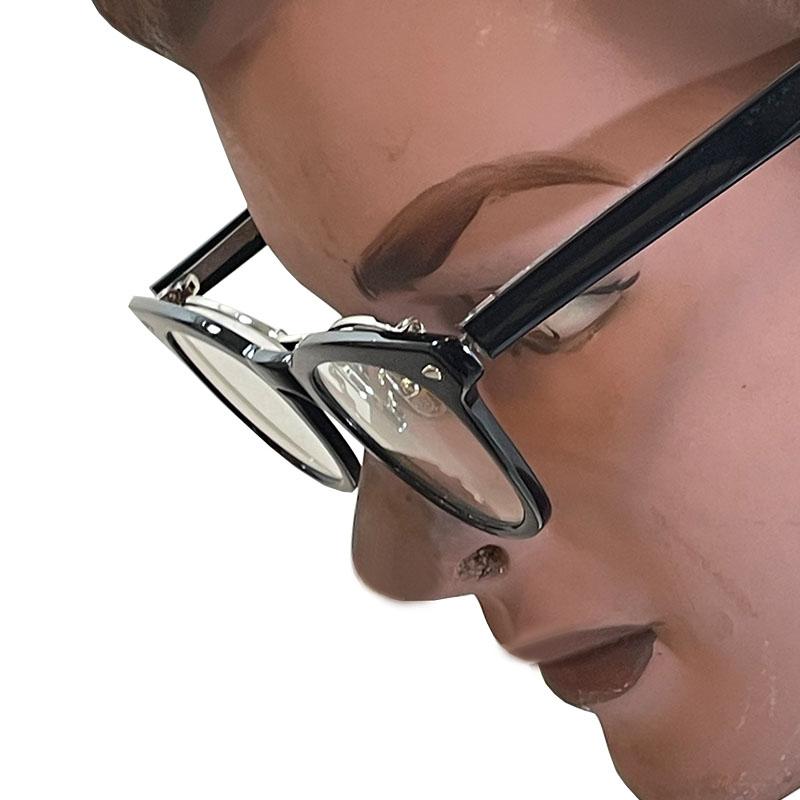 ドライボーンズ DEF-012　Eyewear (With Hard Case) |  | 11