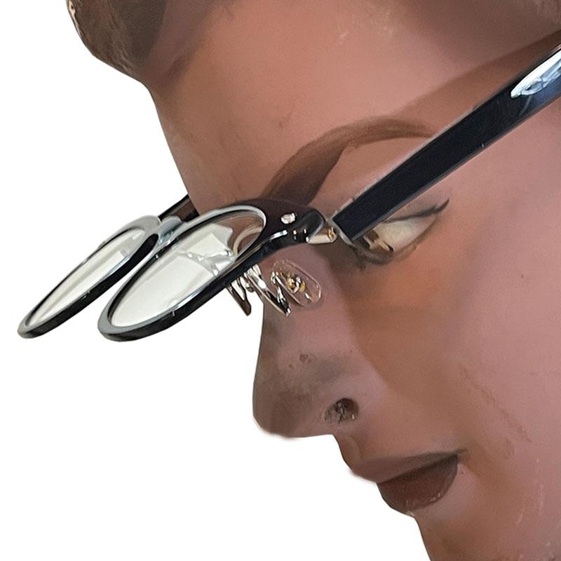 ドライボーンズ DEF-012　Eyewear (With Hard Case) |  | 13