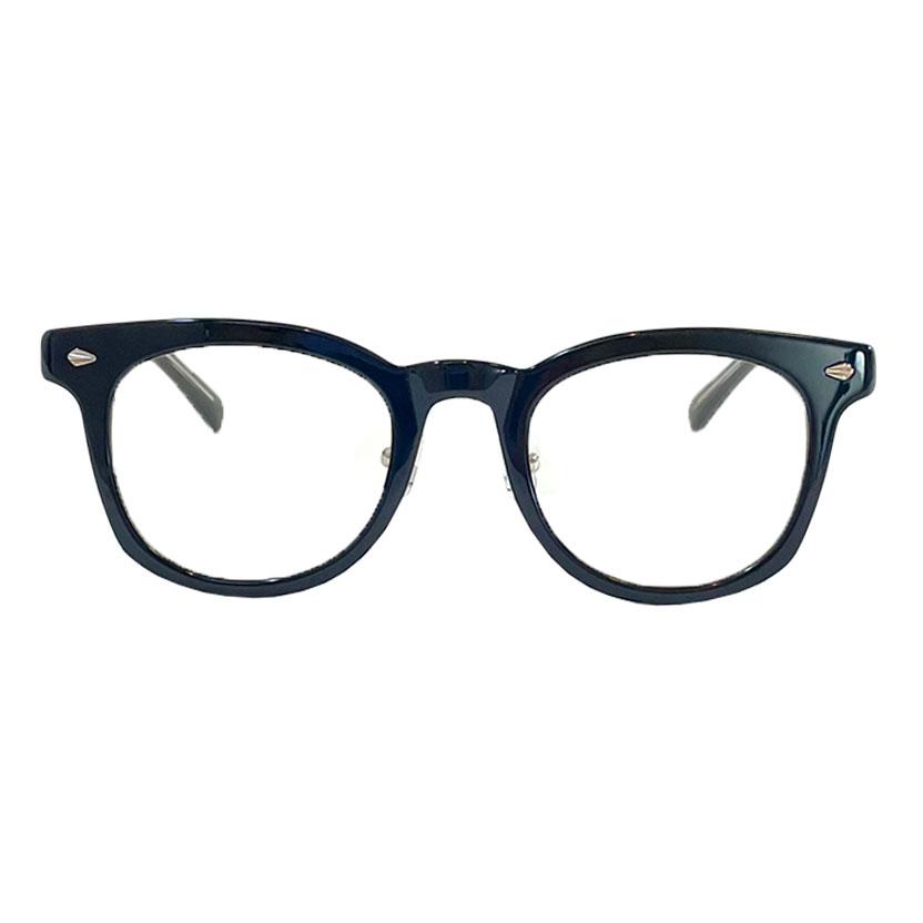 ドライボーンズ DEF-012　Eyewear (With Hard Case) |  | 08