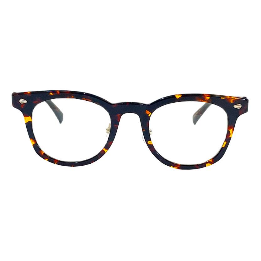 ドライボーンズ DEF-012　Eyewear (With Hard Case) |  | 05