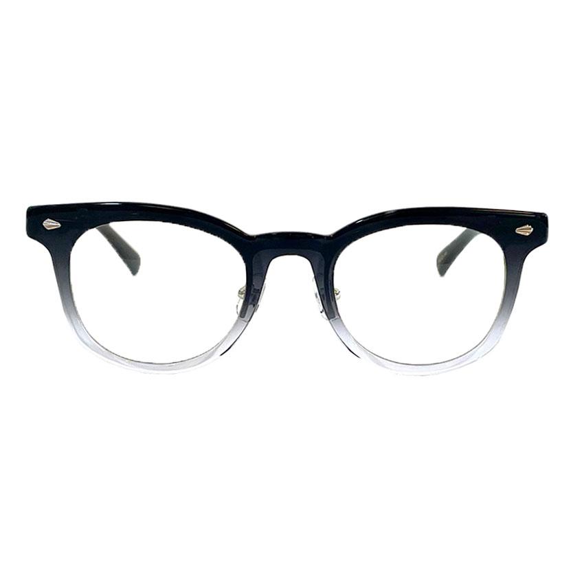ドライボーンズ DEF-012　Eyewear (With Hard Case) |  | 02