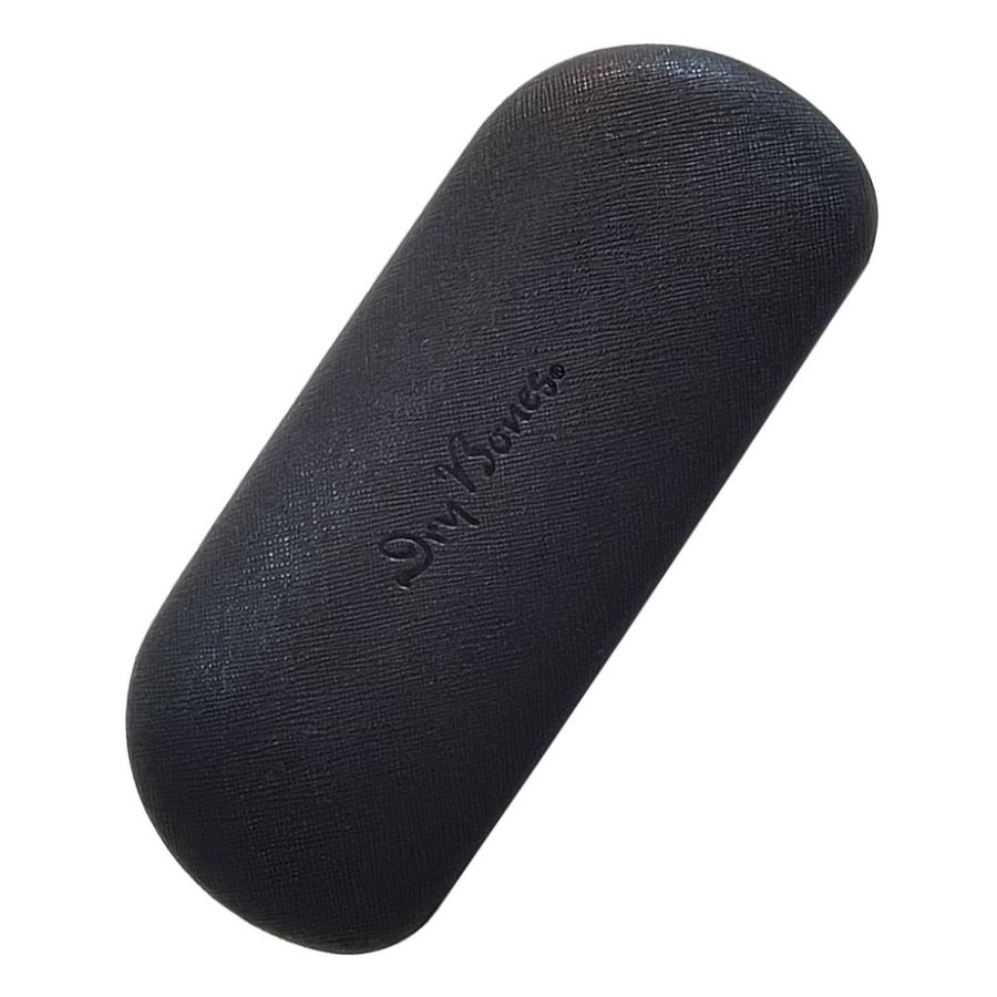 ドライボーンズ DEF-012　Eyewear (With Hard Case) |  | 17