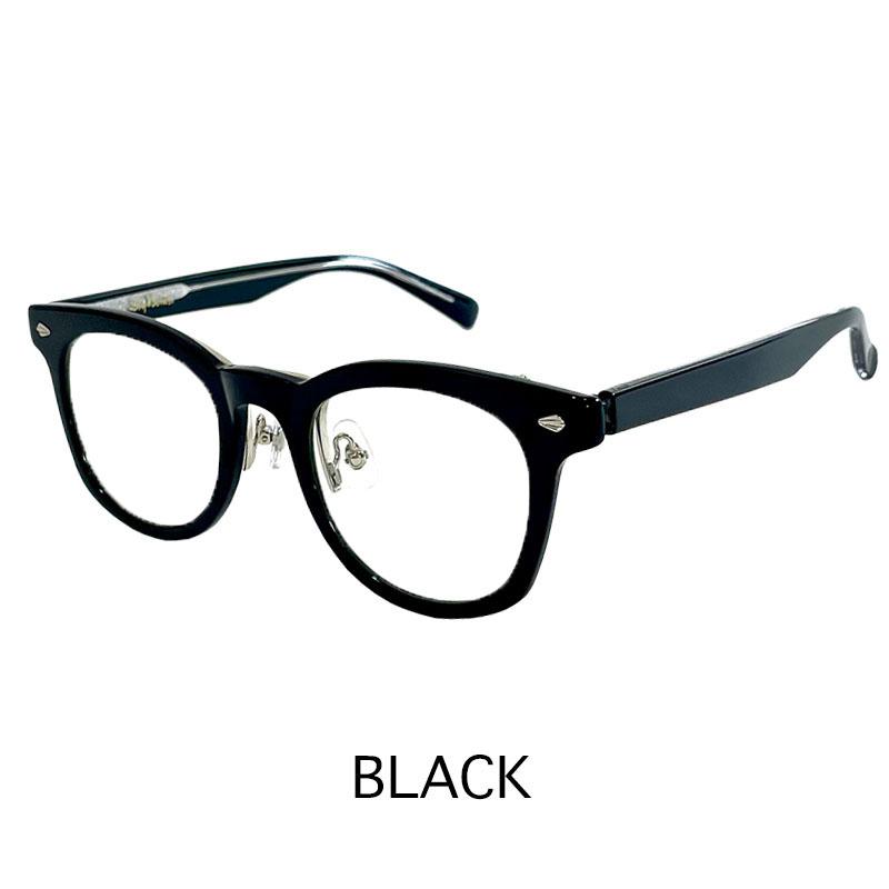 ドライボーンズ DEF-012　Eyewear (With Hard Case) |  | 07