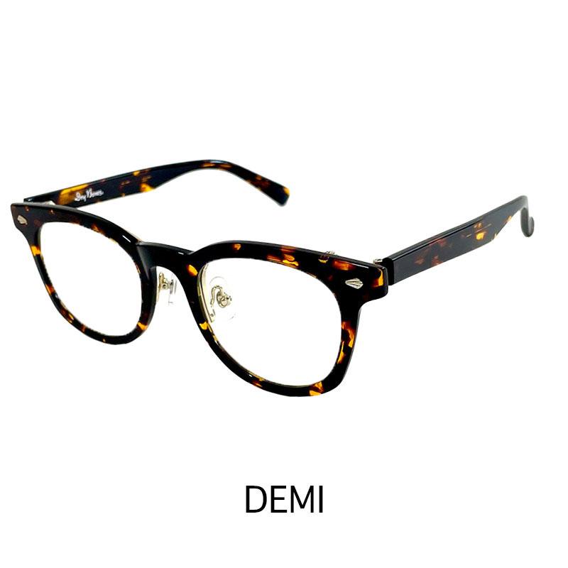 ドライボーンズ DEF-012　Eyewear (With Hard Case) |  | 04