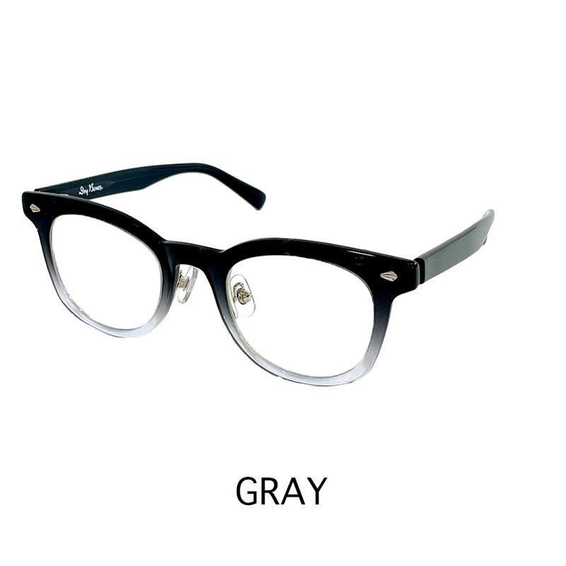 ドライボーンズ DEF-012　Eyewear (With Hard Case) |  | 01