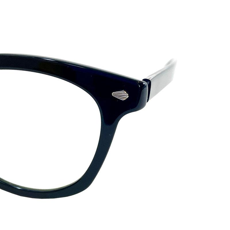 ドライボーンズ DEF-012　Eyewear (With Hard Case) |  | 09