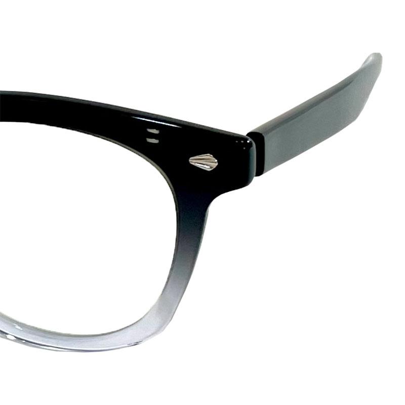 ドライボーンズ DEF-012　Eyewear (With Hard Case) |  | 03