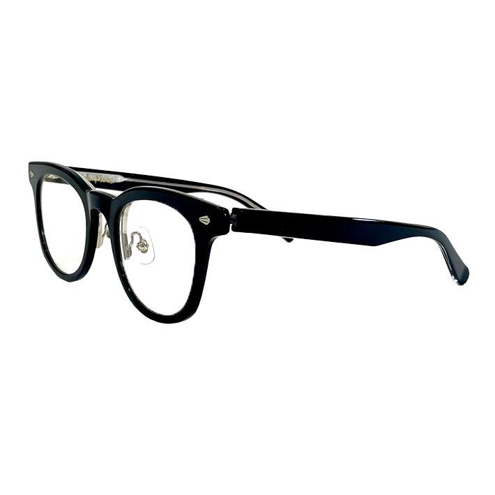 ドライボーンズ DEF-012　Eyewear (With Hard Case) |  | 10