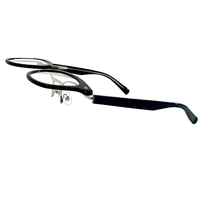 ドライボーンズ DEF-012　Eyewear (With Hard Case) |  | 12