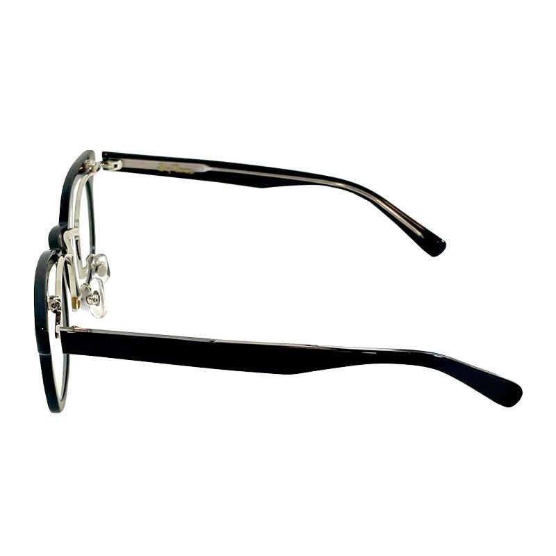 ドライボーンズ DEF-012　Eyewear (With Hard Case) |  | 14
