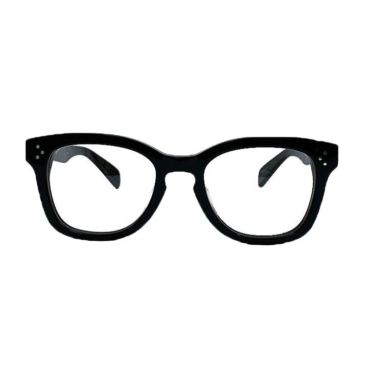 ドライボーンズ DEF-013　Eyewear (With Hard Case) |  | 04