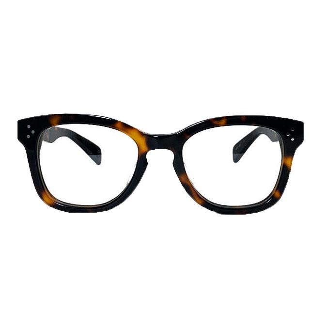 ドライボーンズ DEF-013　Eyewear (With Hard Case) |  | 02