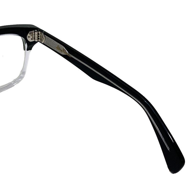 ドライボーンズ DEF-013　Eyewear (With Hard Case) |  | 05