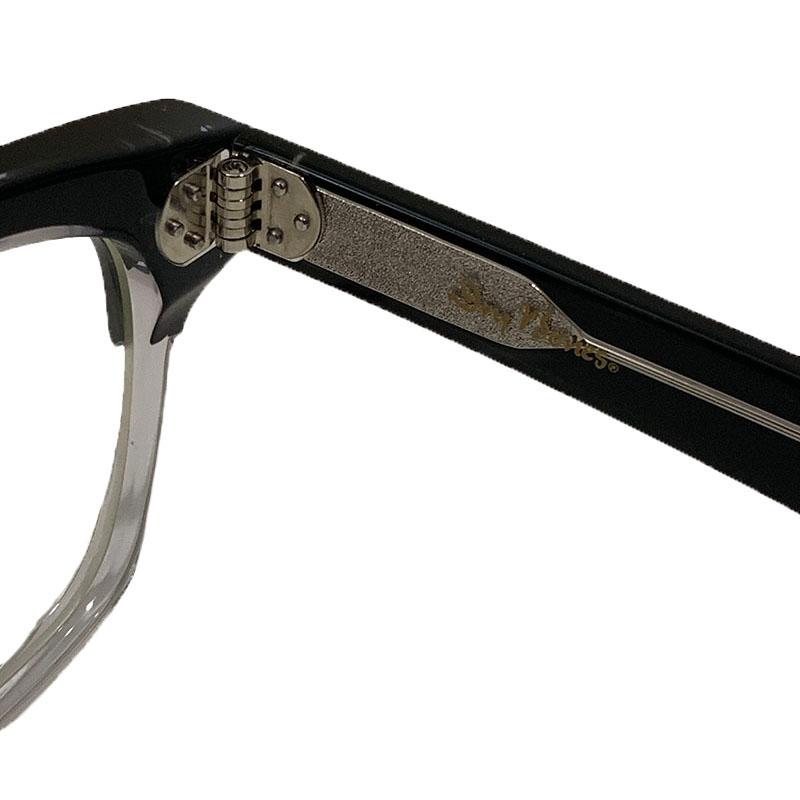 ドライボーンズ DEF-013　Eyewear (With Hard Case) |  | 06