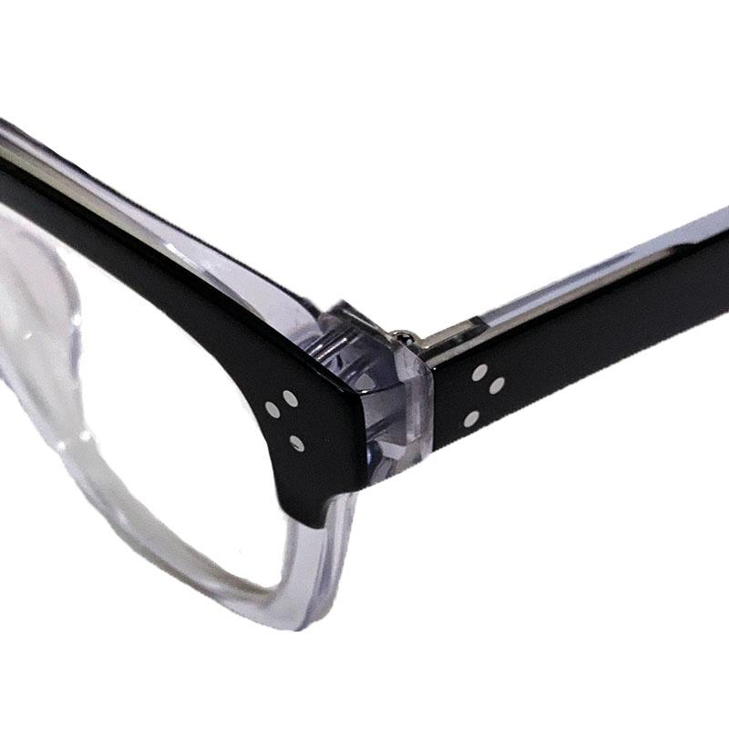 ドライボーンズ DEF-013　Eyewear (With Hard Case) |  | 07