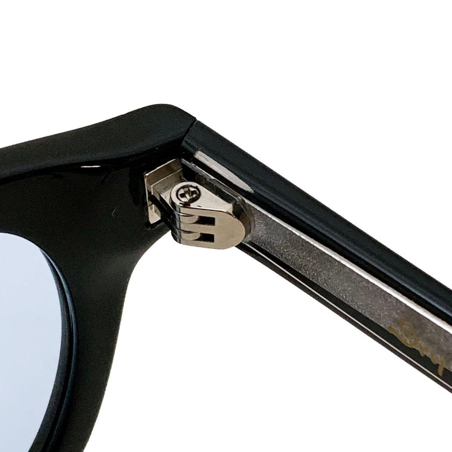 ドライボーンズ DEF-014 Eyewear (With Hard Case) |  | 11