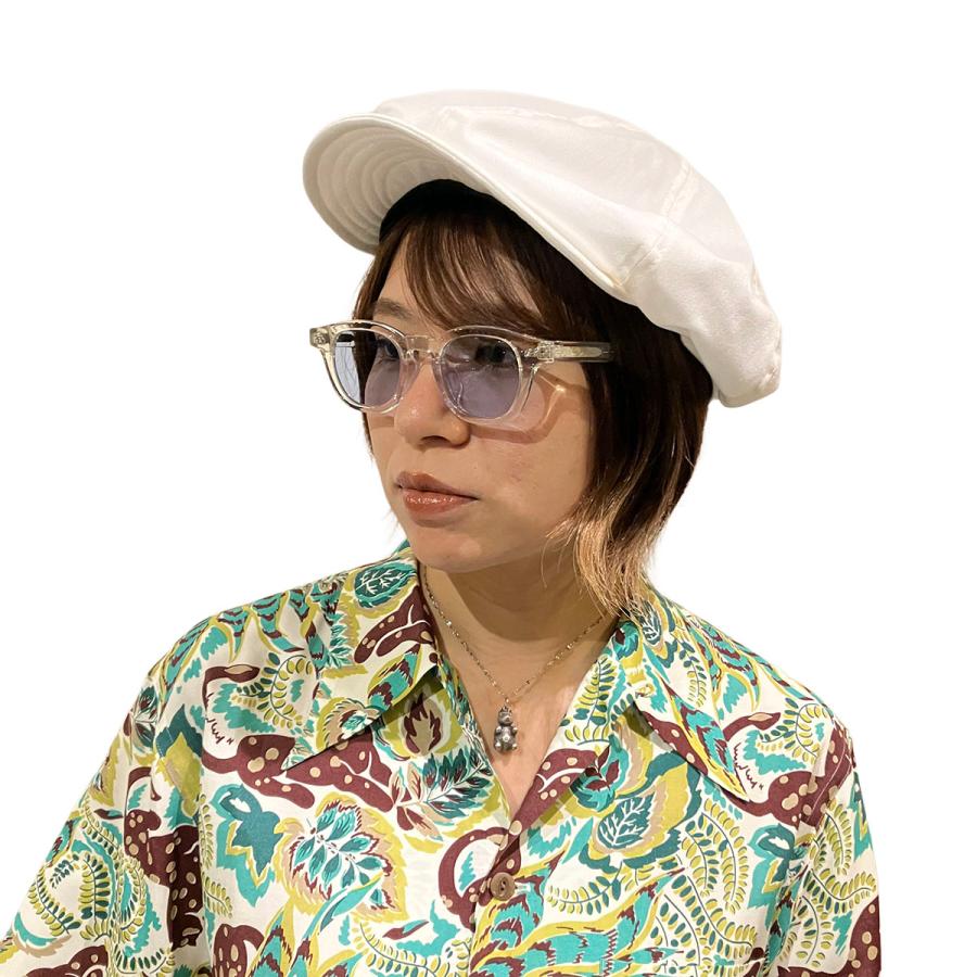 ドライボーンズ DEF-014 Eyewear (With Hard Case) |  | 01